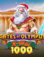 databet88 บา ค่า ร่า: เคล็ดลับเพื่อชนะสูงสุด