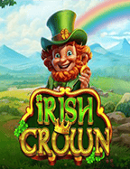 databet88 บา ค่า ร่า ทดลองเล่นเพื่อคลายความเครียด