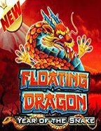 วิธีเล่นเกมสล็อตออนไลน์ databet88 สมัคร ง่ายนิดเดียว