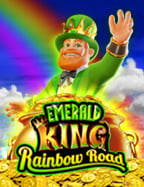 databet88 ดี ไหม? มาทำความรู้จักกับเว็บไซต์นี้กันเถอะ