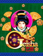 รีวิว databet88 เครดิต ฟรี โปรโมชั่นสำหรับนักเดิมพันมือใหม่