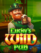 databet88 สูตร: เคล็ดลับเล่นสล็อตอย่างชาญฉลาด